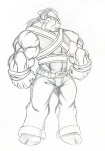 Rating: Safe Score: 0 Tags: anthro big_muscles biped e621 hooves horn huge_muscles hyper hyper_muscles male monochrome muscular muscular_anthro muscular_male sketch solo standing the_dakota_dude tkc2021 wild_west_c.o.w.-boys_of_moo_mesa User: bunchy7s Rating: Safe Score: 0 Tags: anthro big_muscles biped e621 hooves horn huge_muscles hyper hyper_muscles male monochrome muscular muscular_anthro muscular_male sketch solo standing the_dakota_dude tkc2021 wild_west_c.o.w.-boys_of_moo_mesa User: bunchy7s