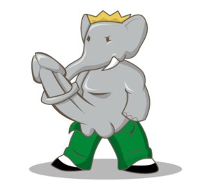 Rating: Explicit Score: 0 Tags: 1boy anthro babar babar_the_elephant balls boner crown elephant erection footwear furry grey_body hyper hyper_penis male male_only masturbation pachyderm pants penis rule34 shewi shoes solo solo_male tagme testicles trunk trunk_(anatomy) trunk_masturbation trunkjob tusks User: bunchy7s Rating: Explicit Score: 0 Tags: 1boy anthro babar babar_the_elephant balls boner crown elephant erection footwear furry grey_body hyper hyper_penis male male_only masturbation pachyderm pants penis rule34 shewi shoes solo solo_male tagme testicles trunk trunk_(anatomy) trunk_masturbation trunkjob tusks User: bunchy7s
