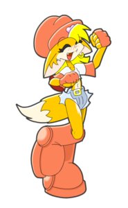 Rating: Safe Score: 0 Tags: 2d_animation animated animated_gif anthro canid canine carol_ann clothed clothing dancing dipstick_tail e621 ear_piercing female fox frame_by_frame mammal markings motion_tweening piercing san_renard short_playtime simple_background solo tail tail_markings white_background User: bunchy7s Rating: Safe Score: 0 Tags: 2d_animation animated animated_gif anthro canid canine carol_ann clothed clothing dancing dipstick_tail e621 ear_piercing female fox frame_by_frame mammal markings motion_tweening piercing san_renard short_playtime simple_background solo tail tail_markings white_background User: bunchy7s