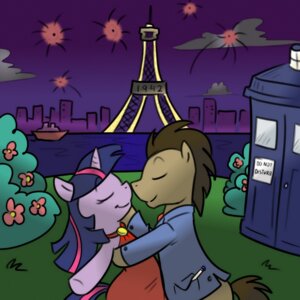 Rating: Safe Score: 0 Tags: 1:1 2011 boat british_broadcasting_corporation brown_hair crossover detailed_background digital_media_(artwork) doctor_who doctor_whooves_(mlp) duo e621 earth_pony eiffel_tower equid equine female feral friendship_is_magic fur hair hasbro horn horse imminent_kiss male mammal multicolored_hair my_little_pony mythological_creature mythological_equine mythology paris pony purple_body purple_fur purple_hair real_world tail tardis toony twilight_sparkle_(mlp) two_tone_hair unicorn unknown_artist vehicle watercraft User: bunchy7s