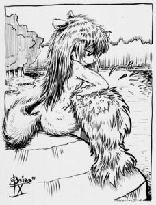 Rating: Questionable Score: 0 Tags: 1999 animaniacs anthro bath breasts butt e621 female mammal minerva_mink mink mitch_beiro monochrome mustelid musteline nipples nude side_boob skinny_dipping solo tail true_musteline warner_brothers water User: bunchy7s Rating: Questionable Score: 0 Tags: 1999 animaniacs anthro bath breasts butt e621 female mammal minerva_mink mink mitch_beiro monochrome mustelid musteline nipples nude side_boob skinny_dipping solo tail true_musteline warner_brothers water User: bunchy7s