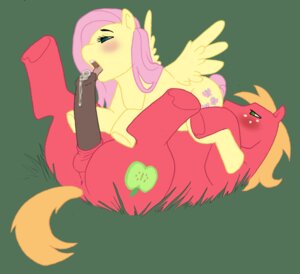 Rating: Explicit Score: 0 Tags: 69_position animal_genitalia animal_penis balls big_macintosh_(mlp) blush bodily_fluids butt cum cunnilingus cutie_mark dontfapgirl duo e621 earth_pony equid equine equine_genitalia equine_penis erection feathered_wings feathers fellatio female feral fluttershy_(mlp) friendship_is_magic genital_fluids genitals grass green_background green_eyes hair hasbro horse intraspecies licking lying male male/female mammal my_little_pony mythological_creature mythological_equine mythology nude on_back oral orange_hair pegasus penile penis pink_hair plant pony quadruped red_body sex simple_background tail tongue tongue_out vaginal wing_boner wings yellow_body yellow_feathers User: bunchy7s Rating: Explicit Score: 0 Tags: 69_position animal_genitalia animal_penis balls big_macintosh_(mlp) blush bodily_fluids butt cum cunnilingus cutie_mark dontfapgirl duo e621 earth_pony equid equine equine_genitalia equine_penis erection feathered_wings feathers fellatio female feral fluttershy_(mlp) friendship_is_magic genital_fluids genitals grass green_background green_eyes hair hasbro horse intraspecies licking lying male male/female mammal my_little_pony mythological_creature mythological_equine mythology nude on_back oral orange_hair pegasus penile penis pink_hair plant pony quadruped red_body sex simple_background tail tongue tongue_out vaginal wing_boner wings yellow_body yellow_feathers User: bunchy7s
