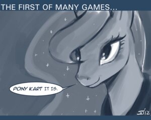 Rating: Safe Score: 0 Tags: 2012 blue_and_white countershade_torso countershading e621 english_text equid equine female feral friendship_is_magic grey_background grey_theme hasbro horn john_joseco mammal monochrome my_little_pony mythological_creature mythological_equine mythology princess_luna_(mlp) simple_background solo text unicorn User: bunchy7s Rating: Safe Score: 0 Tags: 2012 blue_and_white countershade_torso countershading e621 english_text equid equine female feral friendship_is_magic grey_background grey_theme hasbro horn john_joseco mammal monochrome my_little_pony mythological_creature mythological_equine mythology princess_luna_(mlp) simple_background solo text unicorn User: bunchy7s