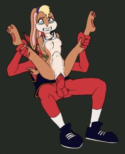 Rating: Explicit Score: 0 Tags: abdominal_bulge alien alternate_version_at_source anthro anthro_penetrated bdsm big_penis blonde_hair blue_eyes bodily_fluids bondage bottomless bound breasts clothed clothing clothing_lift dontfapgirl duo e621 erection featureless_breasts female female_on_humanoid female_penetrated floppy_ears forced genitals hair humanoid humanoid_on_anthro humanoid_penetrating humanoid_penetrating_anthro humanoid_penetrating_female lagomorph large_penetration leporid lola_bunny long_hair looney_tunes male male/female male_on_anthro male_penetrating male_penetrating_anthro male_penetrating_female mammal monstar_(space_jam) nawt_(space_jam) penetration penile penile_penetration penis penis_in_vagina rabbit raised_clothing raised_shirt raised_topwear rape ridiculous_fit rope sex shirt shirt_lift simple_background space_jam stretched_vagina tears thick_penis third-party_edit tight_fit topwear vaginal vaginal_penetration vulva warner_brothers User: bunchy7s Rating: Explicit Score: 0 Tags: abdominal_bulge alien alternate_version_at_source anthro anthro_penetrated bdsm big_penis blonde_hair blue_eyes bodily_fluids bondage bottomless bound breasts clothed clothing clothing_lift dontfapgirl duo e621 erection featureless_breasts female female_on_humanoid female_penetrated floppy_ears forced genitals hair humanoid humanoid_on_anthro humanoid_penetrating humanoid_penetrating_anthro humanoid_penetrating_female lagomorph large_penetration leporid lola_bunny long_hair looney_tunes male male/female male_on_anthro male_penetrating male_penetrating_anthro male_penetrating_female mammal monstar_(space_jam) nawt_(space_jam) penetration penile penile_penetration penis penis_in_vagina rabbit raised_clothing raised_shirt raised_topwear rape ridiculous_fit rope sex shirt shirt_lift simple_background space_jam stretched_vagina tears thick_penis third-party_edit tight_fit topwear vaginal vaginal_penetration vulva warner_brothers User: bunchy7s