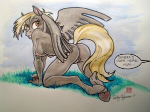 Rating: Explicit Score: 0 Tags: 2011 4:3 all_fours anthro anthrofied breasts butt derp_eyes derpy_hooves_(mlp) dialogue e621 english_text equid equine feathered_wings feathers female friendship_is_magic genitals grey_body grey_feathers hasbro looking_back mammal my_little_pony mythological_creature mythological_equine mythology nipples nude pegasus pose presenting presenting_hindquarters side_boob signature solo tail text vicky_wyman vulva wings User: bunchy7s Rating: Explicit Score: 0 Tags: 2011 4:3 all_fours anthro anthrofied breasts butt derp_eyes derpy_hooves_(mlp) dialogue e621 english_text equid equine feathered_wings feathers female friendship_is_magic genitals grey_body grey_feathers hasbro looking_back mammal my_little_pony mythological_creature mythological_equine mythology nipples nude pegasus pose presenting presenting_hindquarters side_boob signature solo tail text vicky_wyman vulva wings User: bunchy7s