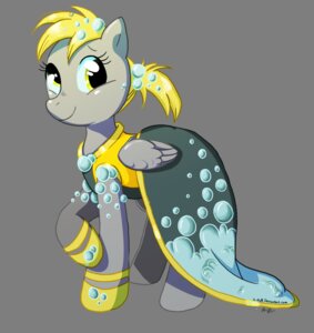 Rating: Safe Score: 0 Tags: alpha_channel c-puff derpy_hooves_(mlp) e621 equid equine feathered_wings feathers female feral friendship_is_magic grey_body grey_feathers hasbro mammal my_little_pony mythological_creature mythological_equine mythology pegasus simple_background solo transparent_background wings User: bunchy7s
