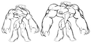Rating: Safe Score: 0 Tags: dragmon e621 hi_res humanoid league_of_legends male monochrome muscular nipples pecs riot_games solo tencent zac_(lol) User: bunchy7s Rating: Safe Score: 0 Tags: dragmon e621 hi_res humanoid league_of_legends male monochrome muscular nipples pecs riot_games solo tencent zac_(lol) User: bunchy7s
