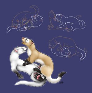 Rating: Explicit Score: 0 Tags: 2012 69_position anal anal_penetration anus backsack balls bodily_fluids butt claws conditional_dnp cuddling cum cum_in_ass cum_inside cum_on_belly cum_on_body domestic_ferret duo e621 erection eyes_closed eyewear feet feral feral_on_feral from_behind_position from_front_position fur genital_fluids genitals glasses hindpaw hug licking love lying male male/male male_on_bottom male_on_top male_peed_on male_peeing male_penetrated male_penetrating male_penetrating_male mammal missionary_position moodyferret mustelid musteline nude on_back on_bottom on_top open_mouth oral orgasm pawpads paws peeing penetration penis rimming romantic romantic_ambiance romantic_couple sex simple_background sketch sleeping smile straddling tongue tongue_out true_musteline urine watersports weasel whiskers User: bunchy7s Rating: Explicit Score: 0 Tags: 2012 69_position anal anal_penetration anus backsack balls bodily_fluids butt claws conditional_dnp cuddling cum cum_in_ass cum_inside cum_on_belly cum_on_body domestic_ferret duo e621 erection eyes_closed eyewear feet feral feral_on_feral from_behind_position from_front_position fur genital_fluids genitals glasses hindpaw hug licking love lying male male/male male_on_bottom male_on_top male_peed_on male_peeing male_penetrated male_penetrating male_penetrating_male mammal missionary_position moodyferret mustelid musteline nude on_back on_bottom on_top open_mouth oral orgasm pawpads paws peeing penetration penis rimming romantic romantic_ambiance romantic_couple sex simple_background sketch sleeping smile straddling tongue tongue_out true_musteline urine watersports weasel whiskers User: bunchy7s