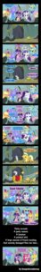 Rating: Safe Score: 0 Tags: absurd_res angel_(mlp) angry applejack_(mlp) armor blonde_hair blue_body blue_eyes blue_feathers blue_fur bone bruised bruised_eye cape cave clothing comic crown cutie_mark dialogue e621 earth_pony english_text equid equine feathered_wings feathers female feral fluttershy_(mlp) freckles friendship_is_magic frown fur gem gesture green_eyes hair hammer hand_gesture hasbro hat headgear headwear helmet hi_res hiding horn horse humor lagomorph leporid long_hair long_image looking_at_viewer makeup male mammal melee_weapon moss multicolored_hair my_little_pony mythological_creature mythological_equine mythology open_mouth orange_body orange_fur outside pegasus pink_body pink_fur pink_hair pinkie_pie_(mlp) plant pointing polearm pony princess purple_body purple_eyes purple_fur purple_hair quadruped rabbit rainbow_dash_(mlp) rainbow_hair rarity_(mlp) rock royalty shocked sky smile spear standing star tail tall_image teeth text tongue tools trixie_(mlp) twilight_sparkle_(mlp) two_tone_hair unicorn vector-brony weapon white_body white_fur winged_unicorn wings wood wounded yellow_body yellow_feathers yellow_fur User: bunchy7s