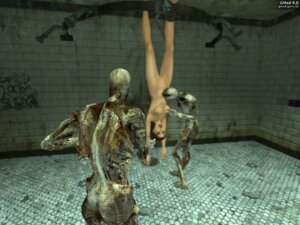Rating: Explicit Score: 0 Tags: 3d female human lara_croft lara_croft_(l.a.u.) luciness male rule34 straight tagme tomb_raider tomb_raider_(l.a.u.) User: bunchy7s Rating: Explicit Score: 0 Tags: 3d female human lara_croft lara_croft_(l.a.u.) luciness male rule34 straight tagme tomb_raider tomb_raider_(l.a.u.) User: bunchy7s