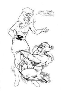 Rating: Explicit Score: 0 Tags: female james_howlett jean_grey male marvel marvel_comics marvel_girl rule34 straight_hair wolverine_(x-men) x-men User: bunchy7s Rating: Explicit Score: 0 Tags: female james_howlett jean_grey male marvel marvel_comics marvel_girl rule34 straight_hair wolverine_(x-men) x-men User: bunchy7s
