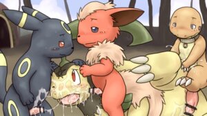 Rating: Explicit Score: 0 Tags: bayleef buggery censored charmander color dominant_feral eeveelution feral flareon fur furry interspecies male male_only multiple_males nicobay nintendo open_mouth penis pokémon_(species) pokemon pokemon_(species) pokemon_gsc pokemon_rgby rule34 umbreon yaoi User: bunchy7s Rating: Explicit Score: 0 Tags: bayleef buggery censored charmander color dominant_feral eeveelution feral flareon fur furry interspecies male male_only multiple_males nicobay nintendo open_mouth penis pokémon_(species) pokemon pokemon_(species) pokemon_gsc pokemon_rgby rule34 umbreon yaoi User: bunchy7s