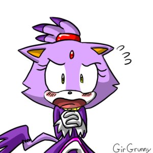 Rating: Safe Score: 0 Tags: 1:1 anthro begging blaze_the_cat blush bodily_fluids clasped_hands clothing domestic_cat e621 emanata felid feline felis female flying_sweatdrops girgrunny hair looking_at_viewer mammal ponytail purple_body purple_clothing purple_skin sega shocked simple_background solo sonic_the_hedgehog_(series) sweat sweatdrop tail white_background yellow_eyes User: bunchy7s Rating: Safe Score: 0 Tags: 1:1 anthro begging blaze_the_cat blush bodily_fluids clasped_hands clothing domestic_cat e621 emanata felid feline felis female flying_sweatdrops girgrunny hair looking_at_viewer mammal ponytail purple_body purple_clothing purple_skin sega shocked simple_background solo sonic_the_hedgehog_(series) sweat sweatdrop tail white_background yellow_eyes User: bunchy7s