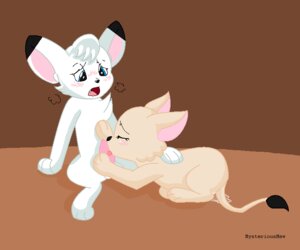 Rating: Explicit Score: 0 Tags: 3_fingers 3_toes balls blue_eyes blush bodily_fluids brother_(lore) brother_and_sister_(lore) duo e621 erection eyes_closed feet felid fellatio female feral feral_on_feral fingers fur genital_fluids genitals hair incest_(lore) kimba kimba_the_white_lion leona_(kimba) leucistic licking light_body light_fur lion male male/female mammal mysterious_mew neck_tuft open_mouth oral osamu_tezuka pantherine penile penis penis_lick puddle sex sibling_(lore) sister_(lore) spread_legs spreading tail tan_body tan_fur tapering_penis toes tongue tongue_out tuft vaginal_fluids vaginal_fluids_on_ground white_body white_fur white_hair white_tuft young young_female young_feral young_male young_on_young User: bunchy7s Rating: Explicit Score: 0 Tags: 3_fingers 3_toes balls blue_eyes blush bodily_fluids brother_(lore) brother_and_sister_(lore) duo e621 erection eyes_closed feet felid fellatio female feral feral_on_feral fingers fur genital_fluids genitals hair incest_(lore) kimba kimba_the_white_lion leona_(kimba) leucistic licking light_body light_fur lion male male/female mammal mysterious_mew neck_tuft open_mouth oral osamu_tezuka pantherine penile penis penis_lick puddle sex sibling_(lore) sister_(lore) spread_legs spreading tail tan_body tan_fur tapering_penis toes tongue tongue_out tuft vaginal_fluids vaginal_fluids_on_ground white_body white_fur white_hair white_tuft young young_female young_feral young_male young_on_young User: bunchy7s