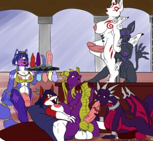 Rating: Explicit Score: 0 Tags: 2011 4_fingers activision amaterasu_(okami) anal anal_penetration animal_dildo animal_sex_toy anthro anthro_on_anthro anthro_penetrated anthro_penetrating anthro_penetrating_anthro anthrofied areola arm_support balls big_breasts big_penis biped black_nose black_tongue blue_body blue_dildo blue_ears blue_eyes blue_fur blue_hair blue_tail bodily_fluids bodily_fluids_in_ass breast_grab breasts canid canine canine_dildo canis capcom clothed clothed/nude clothed_anthro clothed_gynomorph clothed_intersex clothing clover_studio collar collar_only condom countershading crossgender crossover cum cum_in_ass cum_inside cynder dancing dark_areola dark_body dark_hair dark_nipples dark_nose dark_penis dark_scales dark_tongue dark_wings deity detailed_background dildo dragon e621 erection eyelashes eyes_closed felid filled_condom fingers flat_colors foreskin fox ftg_crossgender fti_crossgender fur genital_fluids genitals glans gloves_(marking) green_clothing green_eyes green_topwear grey_balls grey_body grey_fur grey_horn grey_penis grey_tail group group_sex gynomorph gynomorph/gynomorph gynomorph_penetrated gynomorph_penetrating gynomorph_penetrating_gynomorph gynomorph_penetrating_intersex hair half-closed_eyes hand_on_breast harem harem_outfit holding_platter horn humanoid_genitalia humanoid_penis hybrid ignatius_husky ineffective_clothing intersex intersex/intersex intersex_penetrated intersex_penetrating intersex_penetrating_gynomorph intersex_penetrating_intersex interspecies kneeling knot knotted_dildo krystal_(star_fox) kyera licking lidded_eyes light_balls light_body light_breasts light_ears light_fur light_markings light_tail looking_at_another looking_at_genitalia looking_at_partner looking_at_penis lying magenta_balls magenta_body magenta_breasts magenta_countershading magenta_scales magenta_wings mammal markings membrane_(anatomy) membranous_wings monotone_breasts monotone_genitals monotone_penis monotone_tail mtg_crossgender mti_crossgender multicolored_body multicolored_fur multicolored_hair multicolored_scales multicolored_wings mythological_creature mythological_scalie mythology narrowed_eyes nintendo nipple_slip nipples non-mammal_balls non-mammal_breasts non-mammal_nipples nude nude_anthro nude_gynomorph nude_intersex okami_(capcom) on_back on_one_leg open_mouth oral orgasm orgy penetration penile penile_penetration penis penis_in_ass penis_lick penis_size_difference pink_areola pink_dildo pink_glans pink_nipples pink_penis purple_body purple_dildo purple_fur purple_markings purple_scales purple_wings red_areola red_body red_dildo red_ears red_fur red_hair red_markings red_nipples red_penis red_tongue red_wings scales scalie sex sex_toy sexual_barrier_device spyro spyro_the_dragon standing star_fox tail teeth tenebrae thick_penis tongue tongue_out topwear two_tone_body two_tone_fur two_tone_hair two_tone_scales two_tone_wings vein veiny_penis white_balls white_body white_breasts white_countershading white_ears white_fur white_tail wings wolf yellow_balls yellow_body yellow_breasts yellow_countershading yellow_horn yellow_scales yellow_wings User: bunchy7s Rating: Explicit Score: 0 Tags: 2011 4_fingers activision amaterasu_(okami) anal anal_penetration animal_dildo animal_sex_toy anthro anthro_on_anthro anthro_penetrated anthro_penetrating anthro_penetrating_anthro anthrofied areola arm_support balls big_breasts big_penis biped black_nose black_tongue blue_body blue_dildo blue_ears blue_eyes blue_fur blue_hair blue_tail bodily_fluids bodily_fluids_in_ass breast_grab breasts canid canine canine_dildo canis capcom clothed clothed/nude clothed_anthro clothed_gynomorph clothed_intersex clothing clover_studio collar collar_only condom countershading crossgender crossover cum cum_in_ass cum_inside cynder dancing dark_areola dark_body dark_hair dark_nipples dark_nose dark_penis dark_scales dark_tongue dark_wings deity detailed_background dildo dragon e621 erection eyelashes eyes_closed felid filled_condom fingers flat_colors foreskin fox ftg_crossgender fti_crossgender fur genital_fluids genitals glans gloves_(marking) green_clothing green_eyes green_topwear grey_balls grey_body grey_fur grey_horn grey_penis grey_tail group group_sex gynomorph gynomorph/gynomorph gynomorph_penetrated gynomorph_penetrating gynomorph_penetrating_gynomorph gynomorph_penetrating_intersex hair half-closed_eyes hand_on_breast harem harem_outfit holding_platter horn humanoid_genitalia humanoid_penis hybrid ignatius_husky ineffective_clothing intersex intersex/intersex intersex_penetrated intersex_penetrating intersex_penetrating_gynomorph intersex_penetrating_intersex interspecies kneeling knot knotted_dildo krystal_(star_fox) kyera licking lidded_eyes light_balls light_body light_breasts light_ears light_fur light_markings light_tail looking_at_another looking_at_genitalia looking_at_partner looking_at_penis lying magenta_balls magenta_body magenta_breasts magenta_countershading magenta_scales magenta_wings mammal markings membrane_(anatomy) membranous_wings monotone_breasts monotone_genitals monotone_penis monotone_tail mtg_crossgender mti_crossgender multicolored_body multicolored_fur multicolored_hair multicolored_scales multicolored_wings mythological_creature mythological_scalie mythology narrowed_eyes nintendo nipple_slip nipples non-mammal_balls non-mammal_breasts non-mammal_nipples nude nude_anthro nude_gynomorph nude_intersex okami_(capcom) on_back on_one_leg open_mouth oral orgasm orgy penetration penile penile_penetration penis penis_in_ass penis_lick penis_size_difference pink_areola pink_dildo pink_glans pink_nipples pink_penis purple_body purple_dildo purple_fur purple_markings purple_scales purple_wings red_areola red_body red_dildo red_ears red_fur red_hair red_markings red_nipples red_penis red_tongue red_wings scales scalie sex sex_toy sexual_barrier_device spyro spyro_the_dragon standing star_fox tail teeth tenebrae thick_penis tongue tongue_out topwear two_tone_body two_tone_fur two_tone_hair two_tone_scales two_tone_wings vein veiny_penis white_balls white_body white_breasts white_countershading white_ears white_fur white_tail wings wolf yellow_balls yellow_body yellow_breasts yellow_countershading yellow_horn yellow_scales yellow_wings User: bunchy7s
