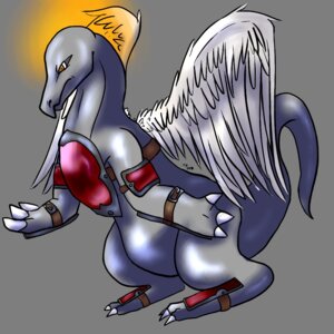 Rating: Safe Score: 0 Tags: 1:1 2011 alpha_channel armor claws dragon e621 feathered_dragon feathered_scalie feathered_wings feathers feral halo holy male mythological_creature mythological_scalie mythology purple_body queenkami scalie simple_background solo standing tail transparent_background wings User: bunchy7s Rating: Safe Score: 0 Tags: 1:1 2011 alpha_channel armor claws dragon e621 feathered_dragon feathered_scalie feathered_wings feathers feral halo holy male mythological_creature mythological_scalie mythology purple_body queenkami scalie simple_background solo standing tail transparent_background wings User: bunchy7s