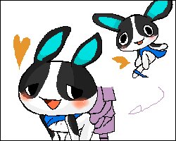 Rating: Explicit Score: 0 Tags: animal_crossing dotty_(animal_crossing) female heart male nintendo rabbit rule34 sex straight straight_hair tagme User: bunchy7s Rating: Explicit Score: 0 Tags: animal_crossing dotty_(animal_crossing) female heart male nintendo rabbit rule34 sex straight straight_hair tagme User: bunchy7s
