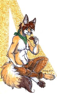 Rating: Safe Score: 0 Tags: 2012 4_toes abstract_background anthro big_ears bottomwear brown_bottomwear brown_clothing brown_pants canid canine checkered checkered_bottomwear checkered_clothing checkered_pants clothing cookie e621 enaya-thewhitewolfen feet fennec_fox food fox green_clothing green_kerchief hair huge_ears keksy keksy24 kerchief male mammal pants pattern_bottomwear pattern_clothing pattern_kerchief pattern_pants simple_background solo striped_clothing striped_kerchief stripes tail toes true_fox User: bunchy7s Rating: Safe Score: 0 Tags: 2012 4_toes abstract_background anthro big_ears bottomwear brown_bottomwear brown_clothing brown_pants canid canine checkered checkered_bottomwear checkered_clothing checkered_pants clothing cookie e621 enaya-thewhitewolfen feet fennec_fox food fox green_clothing green_kerchief hair huge_ears keksy keksy24 kerchief male mammal pants pattern_bottomwear pattern_clothing pattern_kerchief pattern_pants simple_background solo striped_clothing striped_kerchief stripes tail toes true_fox User: bunchy7s