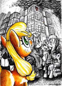 Rating: Safe Score: 0 Tags: 2012 absurd_res applejack_(mlp) e621 earth_pony equid equine female feral fire friendship_is_magic group hasbro hi_res horse mammal my_little_pony pony quadruped smellslikebeer tail User: bunchy7s Rating: Safe Score: 0 Tags: 2012 absurd_res applejack_(mlp) e621 earth_pony equid equine female feral fire friendship_is_magic group hasbro hi_res horse mammal my_little_pony pony quadruped smellslikebeer tail User: bunchy7s