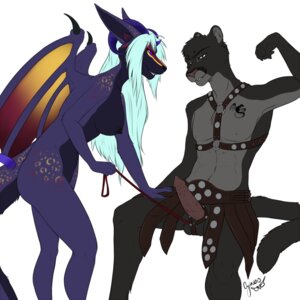 Rating: Explicit Score: 0 Tags: 1:1 anthro balls black_body black_fur bottomwear breasts clothing cougar cyiakanami dragon duo e621 erection felid feline female fur genitals harness hi_res horn kainera leash leather male mammal membrane_(anatomy) membranous_wings mythological_creature mythological_scalie mythology nipples non-mammal_breasts non-mammal_nipples nude penile_spines penis scalie simple_background sitting skirt tail tattoo thanatos white_background wings User: bunchy7s Rating: Explicit Score: 0 Tags: 1:1 anthro balls black_body black_fur bottomwear breasts clothing cougar cyiakanami dragon duo e621 erection felid feline female fur genitals harness hi_res horn kainera leash leather male mammal membrane_(anatomy) membranous_wings mythological_creature mythological_scalie mythology nipples non-mammal_breasts non-mammal_nipples nude penile_spines penis scalie simple_background sitting skirt tail tattoo thanatos white_background wings User: bunchy7s