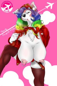 Rating: Explicit Score: 0 Tags: aircraft airplane anthro areola big_breasts biped black_nose breasts canid canine chest_tuft clothing digital_media_(artwork) e621 female flight_attendant footwear fur hair hat headgear headwear heart_symbol heartz hi_res huge_breasts kerchief legwear mammal multicolored_ears multicolored_hair neckerchief neckwear nipple_piercing nipples piercing pink_areola pink_background pink_body pink_ears pink_fur pink_nipples rainbow_hair red_clothing red_footwear red_kerchief red_legwear red_neckerchief red_socks red_topwear simple_background socks solo sparklefur standing step_pose thigh_highs thigh_socks topwear traced tuft two_tone_ears undressing uniform vehicle white_body white_breasts white_ears white_fur white_tuft User: bunchy7s Rating: Explicit Score: 0 Tags: aircraft airplane anthro areola big_breasts biped black_nose breasts canid canine chest_tuft clothing digital_media_(artwork) e621 female flight_attendant footwear fur hair hat headgear headwear heart_symbol heartz hi_res huge_breasts kerchief legwear mammal multicolored_ears multicolored_hair neckerchief neckwear nipple_piercing nipples piercing pink_areola pink_background pink_body pink_ears pink_fur pink_nipples rainbow_hair red_clothing red_footwear red_kerchief red_legwear red_neckerchief red_socks red_topwear simple_background socks solo sparklefur standing step_pose thigh_highs thigh_socks topwear traced tuft two_tone_ears undressing uniform vehicle white_body white_breasts white_ears white_fur white_tuft User: bunchy7s