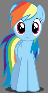 Rating: Safe Score: 0 Tags: absurd_res alpha_channel blue_body blue_feathers blue_fur confusion e621 equid equine feathered_wings feathers felix-kot female feral friendship_is_magic fur hair hasbro hi_res looking_at_viewer mammal multicolored_hair multicolored_tail my_little_pony mythological_creature mythological_equine mythology pegasus pink_eyes rainbow_dash_(mlp) rainbow_hair rainbow_tail simple_background solo tail transparent_background wings User: bunchy7s