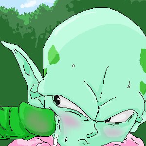 Rating: Explicit Score: 0 Tags: 2boys dragon_ball dragon_ball_z garlic_jr gay male male_only rule34 smooth_skin tagme yaoi User: bunchy7s Rating: Explicit Score: 0 Tags: 2boys dragon_ball dragon_ball_z garlic_jr gay male male_only rule34 smooth_skin tagme yaoi User: bunchy7s
