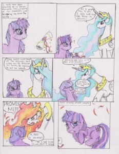 Rating: Questionable Score: 0 Tags: 2012 angry bodily_fluids chaostone comic crown cutie_mark dialogue duo e621 english_text equid equine feathered_wings feathers female feral fire friendship_is_magic fur hair hasbro headgear hi_res horn long_hair mammal multicolored_hair my_little_pony mythological_creature mythological_equine mythology open_mouth princess princess_celestia_(mlp) purple_body purple_eyes purple_fur purple_hair question_mark royalty scroll sweat tears text tongue twilight_sparkle_(mlp) two_tone_hair unicorn white_body white_feathers white_fur winged_unicorn wings User: bunchy7s