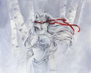 Rating: Safe Score: 0 Tags: anthro bandage canid canine canis clothing detailed_background dress e621 female forest heather_bruton mammal outside plant solo tree wolf wood User: bunchy7s Rating: Safe Score: 0 Tags: anthro bandage canid canine canis clothing detailed_background dress e621 female forest heather_bruton mammal outside plant solo tree wolf wood User: bunchy7s