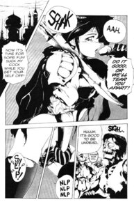 Rating: Explicit Score: 0 Tags: bandana chouji_maboroshi comic copyright_request fellatio female gorgon male masturbation monochrome oral penis pubic_hair pussy rule34 sword thighhighs weapon zombie User: bunchy7s