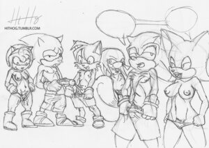 Rating: Explicit Score: 0 Tags: amy_rose anthro bat bodily_fluids boxers_(clothing) breasts bulge canid canine clothed clothing clothing_pull cum cum_in_clothing cum_in_panties cum_in_pants cum_in_partner's_clothing cum_in_partner's_panties cum_in_underwear cum_on_belly cum_on_body cum_on_leg cum_smuggling e621 echidna erection eulipotyphlan female footwear fox genital_fluids genitals group hedgehog hithog humanoid_genitalia humanoid_penis knuckles_the_echidna male mammal messy miles_prower monochrome monotreme navel nipples panties panty_pull penis rouge_the_bat sega shadow shoes sketch socks sonic_the_hedgehog sonic_the_hedgehog_(series) text topless underwear underwear_pull url vulva User: bunchy7s