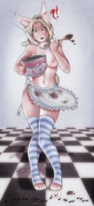 Rating: Questionable Score: 0 Tags: 2009 4_toes ambiguous_gender ant anthro anthro_focus apron apron_only areola arthropod baking bangs bare_shoulders biped black_body black_exoskeleton blonde_hair blue_clothing blue_footwear blue_legwear blue_socks blue_thigh_highs blue_thigh_socks bowl breasts cellphone checkered checkered_floor clothed clothing container cooking cordless_phone cutlery dark_body dark_exoskeleton dated dialogue digit_ring dirty dirty_apron dirty_clothing e621 ear_piercing electronics english_text exclamation_point exoskeleton feet female female_focus feral finger_ring floor food footwear fur grey_apron grey_clothing grey_eyes grey_footwear grey_handwear grey_legwear grey_over_mitts grey_socks grey_thigh_highs grey_thigh_socks group hair handwear heart_symbol holding_bowl holding_container holding_food holding_object holding_spoon hymenopteran insect interrobang jewelry kitchen kitchen_utensils knock-kneed lagomorph landline_phone legwear leporid light_body light_breasts light_ears light_face light_fur light_hair long_socks mammal mixing_bowl monotone_apron monotone_body monotone_breasts monotone_clothing monotone_exoskeleton monotone_face monotone_hair mostly_nude multicolored_body multicolored_breasts multicolored_clothing multicolored_footwear multicolored_fur multicolored_legwear multicolored_socks multicolored_thigh_highs multicolored_thigh_socks navel necklace nipples oven_mitts parted_bangs pattern_clothing pattern_floor pattern_footwear pattern_handwear pattern_legwear pattern_mittens pattern_oven_mitts pattern_socks pattern_thigh_highs pattern_thigh_socks phone piercing pink_areola pink_clothing pink_handwear pink_nipples pink_oven_mitts rabbit red_text ring ring_(jewelry) shaded shadow signature simple_background size_difference socks solo_focus source_request speech_bubble spookable spoon standing striped_clothing striped_footwear striped_legwear striped_socks striped_thigh_highs striped_thigh_socks stripes surprised talking_feral tan_body tan_breasts tan_ears tan_face tan_fur text thigh_highs thigh_socks tile tile_floor toeless_footwear toeless_legwear toeless_socks toes tools topless two_tone_body two_tone_breasts two_tone_clothing two_tone_footwear two_tone_fur two_tone_legwear two_tone_socks two_tone_thigh_highs two_tone_thigh_socks waist_apron wedding_ring white_body white_breasts white_fur wife wooden_spoon year User: bunchy7s Rating: Questionable Score: 0 Tags: 2009 4_toes ambiguous_gender ant anthro anthro_focus apron apron_only areola arthropod baking bangs bare_shoulders biped black_body black_exoskeleton blonde_hair blue_clothing blue_footwear blue_legwear blue_socks blue_thigh_highs blue_thigh_socks bowl breasts cellphone checkered checkered_floor clothed clothing container cooking cordless_phone cutlery dark_body dark_exoskeleton dated dialogue digit_ring dirty dirty_apron dirty_clothing e621 ear_piercing electronics english_text exclamation_point exoskeleton feet female female_focus feral finger_ring floor food footwear fur grey_apron grey_clothing grey_eyes grey_footwear grey_handwear grey_legwear grey_over_mitts grey_socks grey_thigh_highs grey_thigh_socks group hair handwear heart_symbol holding_bowl holding_container holding_food holding_object holding_spoon hymenopteran insect interrobang jewelry kitchen kitchen_utensils knock-kneed lagomorph landline_phone legwear leporid light_body light_breasts light_ears light_face light_fur light_hair long_socks mammal mixing_bowl monotone_apron monotone_body monotone_breasts monotone_clothing monotone_exoskeleton monotone_face monotone_hair mostly_nude multicolored_body multicolored_breasts multicolored_clothing multicolored_footwear multicolored_fur multicolored_legwear multicolored_socks multicolored_thigh_highs multicolored_thigh_socks navel necklace nipples oven_mitts parted_bangs pattern_clothing pattern_floor pattern_footwear pattern_handwear pattern_legwear pattern_mittens pattern_oven_mitts pattern_socks pattern_thigh_highs pattern_thigh_socks phone piercing pink_areola pink_clothing pink_handwear pink_nipples pink_oven_mitts rabbit red_text ring ring_(jewelry) shaded shadow signature simple_background size_difference socks solo_focus source_request speech_bubble spookable spoon standing striped_clothing striped_footwear striped_legwear striped_socks striped_thigh_highs striped_thigh_socks stripes surprised talking_feral tan_body tan_breasts tan_ears tan_face tan_fur text thigh_highs thigh_socks tile tile_floor toeless_footwear toeless_legwear toeless_socks toes tools topless two_tone_body two_tone_breasts two_tone_clothing two_tone_footwear two_tone_fur two_tone_legwear two_tone_socks two_tone_thigh_highs two_tone_thigh_socks waist_apron wedding_ring white_body white_breasts white_fur wife wooden_spoon year User: bunchy7s