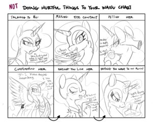 Rating: Safe Score: 0 Tags: blush chart duo e621 english_text equid equine feathered_wings feathers female feral friendship_is_magic hair hasbro hi_res horn mammal meme multiple_images my_little_pony mythological_creature mythological_equine mythology nightmare_moon_(mlp) nohooves partitioning smile solo solo_focus text waifu_chart winged_unicorn wings User: bunchy7s Rating: Safe Score: 0 Tags: blush chart duo e621 english_text equid equine feathered_wings feathers female feral friendship_is_magic hair hasbro hi_res horn mammal meme multiple_images my_little_pony mythological_creature mythological_equine mythology nightmare_moon_(mlp) nohooves partitioning smile solo solo_focus text waifu_chart winged_unicorn wings User: bunchy7s