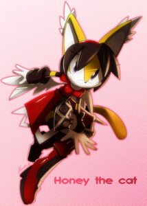 Rating: Safe Score: 0 Tags: anthro black_hair boots breasts clothing domestic_cat dress e621 feathered_wings feathers felid feline felis female fighting_vipers footwear gloves gradient_background hair handwear honey_the_cat mammal nancher pattern_background purple_eyes sega shoes simple_background solo sonic_the_fighters sonic_the_hedgehog_(series) tail thin_calves wings yellow_body User: bunchy7s Rating: Safe Score: 0 Tags: anthro black_hair boots breasts clothing domestic_cat dress e621 feathered_wings feathers felid feline felis female fighting_vipers footwear gloves gradient_background hair handwear honey_the_cat mammal nancher pattern_background purple_eyes sega shoes simple_background solo sonic_the_fighters sonic_the_hedgehog_(series) tail thin_calves wings yellow_body User: bunchy7s