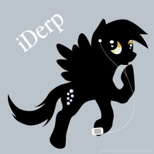 Rating: Safe Score: 0 Tags: 1:1 apple_inc. blue_background cutie_mark derpy_hooves_(mlp) e621 electronics equid equine feathered_wings feathers female feral flat_colors friendship_is_magic hasbro ipod mammal my_little_pony mythological_creature mythological_equine mythology pegasus portable_music_player silhouette simple_background solo spiritofthwwolf tail wings yellow_eyes User: bunchy7s Rating: Safe Score: 0 Tags: 1:1 apple_inc. blue_background cutie_mark derpy_hooves_(mlp) e621 electronics equid equine feathered_wings feathers female feral flat_colors friendship_is_magic hasbro ipod mammal my_little_pony mythological_creature mythological_equine mythology pegasus portable_music_player silhouette simple_background solo spiritofthwwolf tail wings yellow_eyes User: bunchy7s
