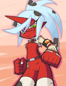 Rating: Explicit Score: 0 Tags: angry blush breasts demon demon_girl female glasses green_eyes horn kneehighs kneesocks_daemon necktie nipples nude_filter official_style panty_&_stocking_with_garterbelt red_skin rule34 small_breasts teeth torn_clothes white_hair User: bunchy7s Rating: Explicit Score: 0 Tags: angry blush breasts demon demon_girl female glasses green_eyes horn kneehighs kneesocks_daemon necktie nipples nude_filter official_style panty_&_stocking_with_garterbelt red_skin rule34 small_breasts teeth torn_clothes white_hair User: bunchy7s