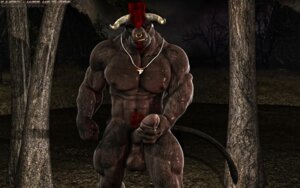 Rating: Explicit Score: 0 Tags: 16:10 3d_(artwork) abs anthro balls biceps big_balls big_muscles big_penis biped bodily_fluids bovid bovine cattle cum cum_on_penis darkviperbara digital_media_(artwork) dripping e621 erection fur genital_fluids genitals hair horn humanoid_genitalia humanoid_penis jewelry kaiger leaking looking_at_viewer male mammal masturbation muscular muscular_anthro muscular_male necklace nipples nude pecs penile penile_masturbation penis pose precum red_hair solo vein widescreen User: bunchy7s Rating: Explicit Score: 0 Tags: 16:10 3d_(artwork) abs anthro balls biceps big_balls big_muscles big_penis biped bodily_fluids bovid bovine cattle cum cum_on_penis darkviperbara digital_media_(artwork) dripping e621 erection fur genital_fluids genitals hair horn humanoid_genitalia humanoid_penis jewelry kaiger leaking looking_at_viewer male mammal masturbation muscular muscular_anthro muscular_male necklace nipples nude pecs penile penile_masturbation penis pose precum red_hair solo vein widescreen User: bunchy7s