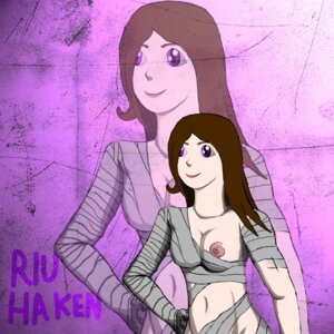 Rating: Questionable Score: 0 Tags: adventures_of_solstice breasts brown_hair female purple_eyes riu_haken rule34 User: bunchy7s Rating: Questionable Score: 0 Tags: adventures_of_solstice breasts brown_hair female purple_eyes riu_haken rule34 User: bunchy7s
