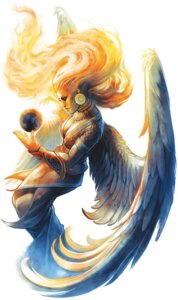 Rating: Safe Score: 0 Tags: angel angel_humanoid armor bracers clothed clothing deity divine_spellcaster dress e621 ear_piercing eva_widermann eva_wiedermann feathered_wings feathers female fire flaming_hair hair humanoid jewelry long_hair magic magic_user necklace not_furry paizo pathfinder piercing pseudo_hair red_hair sarenrae simple_background solo white_background winged_humanoid wings User: bunchy7s Rating: Safe Score: 0 Tags: angel angel_humanoid armor bracers clothed clothing deity divine_spellcaster dress e621 ear_piercing eva_widermann eva_wiedermann feathered_wings feathers female fire flaming_hair hair humanoid jewelry long_hair magic magic_user necklace not_furry paizo pathfinder piercing pseudo_hair red_hair sarenrae simple_background solo white_background winged_humanoid wings User: bunchy7s