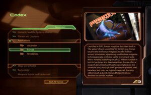 Rating: Questionable Score: 0 Tags: 16:10 alien ambiguous_gender bioware e621 electronic_arts english_text fornax grandfathered_content hanar magazine mass_effect pornography screencap solo text unknown_artist what widescreen y2k_(graphic_design) User: bunchy7s