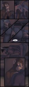 Rating: Explicit Score: 0 Tags: 2012 abs anal anal_fingering anthro anus ape asinus backsack balls bed bedroom biceps bodily_fluids butt butt_lick chimpanzee comic donkey duo e621 ear_piercing equid equine erection fingering fingering_partner furniture genitals haplorhine hi_res indoor_nudity indoor_sex inside licking male male/male male_penetrated male_penetrating male_penetrating_male mammal masturbation multiple_scenes muscular nude pan_(genus) pecs penetration penile penile_masturbation penis piercing primate saliva seikox sex tail tongue tongue_out User: bunchy7s Rating: Explicit Score: 0 Tags: 2012 abs anal anal_fingering anthro anus ape asinus backsack balls bed bedroom biceps bodily_fluids butt butt_lick chimpanzee comic donkey duo e621 ear_piercing equid equine erection fingering fingering_partner furniture genitals haplorhine hi_res indoor_nudity indoor_sex inside licking male male/male male_penetrated male_penetrating male_penetrating_male mammal masturbation multiple_scenes muscular nude pan_(genus) pecs penetration penile penile_masturbation penis piercing primate saliva seikox sex tail tongue tongue_out User: bunchy7s