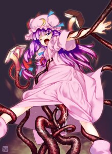Rating: Explicit Score: 0 Tags: ass blush book cum female patchouli_knowledge purple_hair rape restrained rule34 spread_legs summoning tears tentacle tianjin_cat touhou wince User: bunchy7s Rating: Explicit Score: 0 Tags: ass blush book cum female patchouli_knowledge purple_hair rape restrained rule34 spread_legs summoning tears tentacle tianjin_cat touhou wince User: bunchy7s