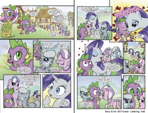 Rating: Safe Score: 0 Tags: 2013 anthro billforster blue_eyes blue_eyeshadow braided_hair building comic crown cutie_mark diamond_tiara_(mlp) dragon duo e621 earth_pony english_text equid equine eyeshadow eyewear female feral flower friendship_is_magic fur glasses green_eyes grey_body grey_fur hair hasbro headgear heart_eyes heart_symbol hi_res horn horse kissing long_hair makeup male mammal multicolored_hair my_little_pony mythological_creature mythological_equine mythological_scalie mythology outside pink_body pink_fur plant pony purple_hair rarity_(mlp) scalie silver_spoon_(mlp) smile spike_(mlp) tail text tiara tree two_tone_hair unicorn white_body white_fur window young young_anthro young_feral User: bunchy7s Rating: Safe Score: 0 Tags: 2013 anthro billforster blue_eyes blue_eyeshadow braided_hair building comic crown cutie_mark diamond_tiara_(mlp) dragon duo e621 earth_pony english_text equid equine eyeshadow eyewear female feral flower friendship_is_magic fur glasses green_eyes grey_body grey_fur hair hasbro headgear heart_eyes heart_symbol hi_res horn horse kissing long_hair makeup male mammal multicolored_hair my_little_pony mythological_creature mythological_equine mythological_scalie mythology outside pink_body pink_fur plant pony purple_hair rarity_(mlp) scalie silver_spoon_(mlp) smile spike_(mlp) tail text tiara tree two_tone_hair unicorn white_body white_fur window young young_anthro young_feral User: bunchy7s