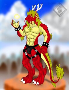 Rating: Questionable Score: 0 Tags: 2008 abs anthro antlers asian_mythology blonde_hair bracelet bulge clothed clothing cross cross_necklace dragon e621 east_asian_mythology eastern_dragon fluffy fur furred_dragon furred_scalie hair hi_res horn jewelry jockstrap male muscular muscular_anthro muscular_male mythological_creature mythological_scalie mythology necklace oros railroadforce scalie skimpy solo speedo spiked_bracelet spikes swimwear tail topless underwear whiskers User: bunchy7s Rating: Questionable Score: 0 Tags: 2008 abs anthro antlers asian_mythology blonde_hair bracelet bulge clothed clothing cross cross_necklace dragon e621 east_asian_mythology eastern_dragon fluffy fur furred_dragon furred_scalie hair hi_res horn jewelry jockstrap male muscular muscular_anthro muscular_male mythological_creature mythological_scalie mythology necklace oros railroadforce scalie skimpy solo speedo spiked_bracelet spikes swimwear tail topless underwear whiskers User: bunchy7s