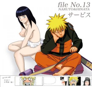 Rating: Explicit Score: 0 Tags: female hyuuga_hinata naruto naruto_(series) naruto_shippuden rule34 uzumaki_naruto User: bunchy7s Rating: Explicit Score: 0 Tags: female hyuuga_hinata naruto naruto_(series) naruto_shippuden rule34 uzumaki_naruto User: bunchy7s