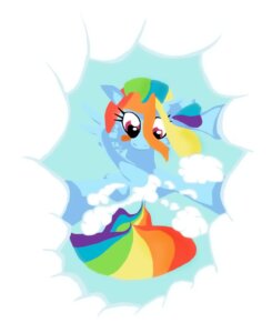 Rating: Safe Score: 0 Tags: blue_body blue_feathers blue_fur e621 equid equine feathered_wings feathers female friendship_is_magic fur hair hasbro hi_res mammal multicolored_hair my_little_pony mythological_creature mythological_equine mythology pegasus pyramidbread rainbow_dash_(mlp) rainbow_hair solo tail tongue tongue_out wings User: bunchy7s