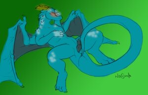 Rating: Explicit Score: 0 Tags: blush dragon e621 embarrassed erection facepalm feral genitals male membrane_(anatomy) membranous_wings mythological_creature mythological_scalie mythology necrodrone nude penis scalie solo tail wings User: bunchy7s Rating: Explicit Score: 0 Tags: blush dragon e621 embarrassed erection facepalm feral genitals male membrane_(anatomy) membranous_wings mythological_creature mythological_scalie mythology necrodrone nude penis scalie solo tail wings User: bunchy7s