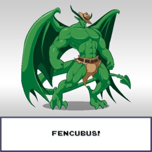 Rating: Safe Score: 0 Tags: 1:1 2014 abs animated animated_gif athletic belt biceps bulge clothed clothing corruption_of_champions demon digitigrade e621 english_text fenimp_(coc) green_body green_skin horn jacques00 male muscular muscular_male pecs short_playtime sinarra solo standing tail text topless wings yellow_eyes User: bunchy7s Rating: Safe Score: 0 Tags: 1:1 2014 abs animated animated_gif athletic belt biceps bulge clothed clothing corruption_of_champions demon digitigrade e621 english_text fenimp_(coc) green_body green_skin horn jacques00 male muscular muscular_male pecs short_playtime sinarra solo standing tail text topless wings yellow_eyes User: bunchy7s