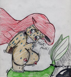Rating: Explicit Score: 0 Tags: ariel bondage bruised disney female nipples rule34 sketch tagme the_little_mermaid User: bunchy7s Rating: Explicit Score: 0 Tags: ariel bondage bruised disney female nipples rule34 sketch tagme the_little_mermaid User: bunchy7s