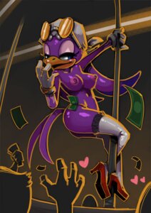 Rating: Questionable Score: 0 Tags: anthro audience avian babylonian_(sonic) beak bird bittenhard breasts clothing dancing e621 eyewear eyewear_on_head falling_money female group headgear headkerchief headwear hirundinid kerchief legwear money nipples non-mammal_breasts non-mammal_nipples oscine passerine pole pole_dancing sega solo_focus sonic_riders sonic_the_hedgehog_(series) stockings strip_club stripper stripper_pole sunglasses swallow_(bird) tipping wave_the_swallow User: bunchy7s Rating: Questionable Score: 0 Tags: anthro audience avian babylonian_(sonic) beak bird bittenhard breasts clothing dancing e621 eyewear eyewear_on_head falling_money female group headgear headkerchief headwear hirundinid kerchief legwear money nipples non-mammal_breasts non-mammal_nipples oscine passerine pole pole_dancing sega solo_focus sonic_riders sonic_the_hedgehog_(series) stockings strip_club stripper stripper_pole sunglasses swallow_(bird) tipping wave_the_swallow User: bunchy7s